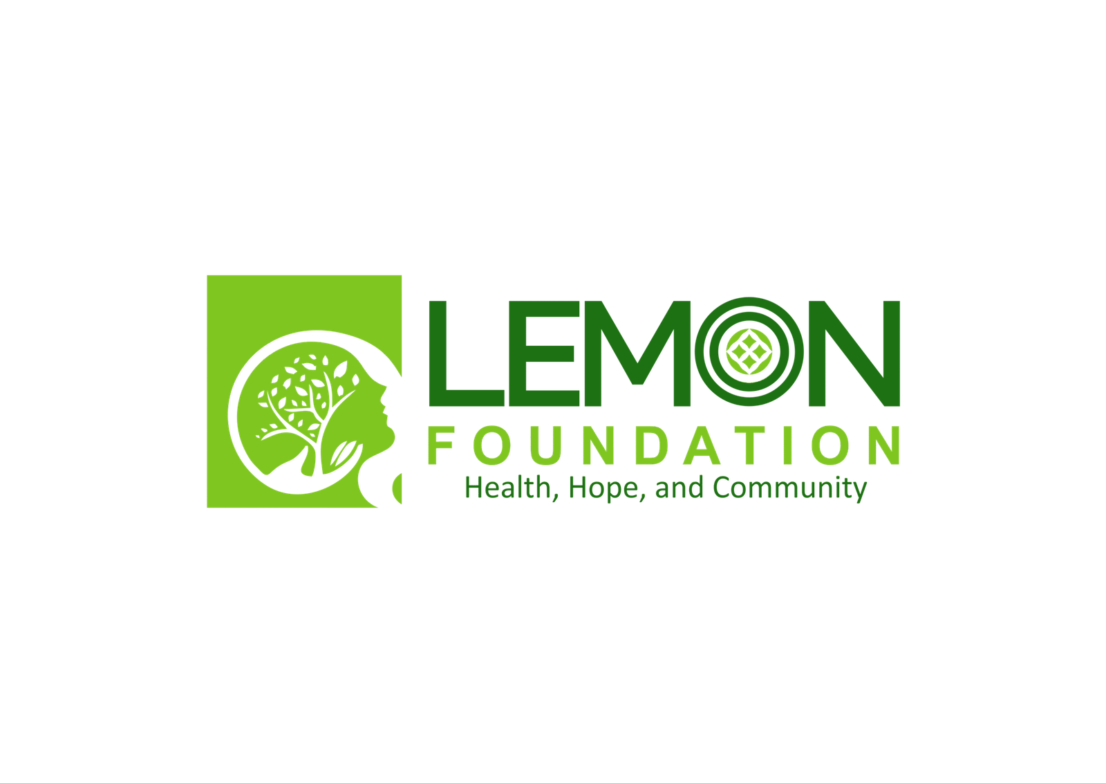 Lemon Foundation